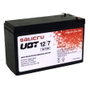 Salicru Batería UBT 12/7 12V 7Ah